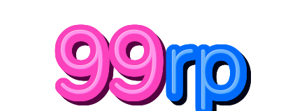 99rp — logo kanal
