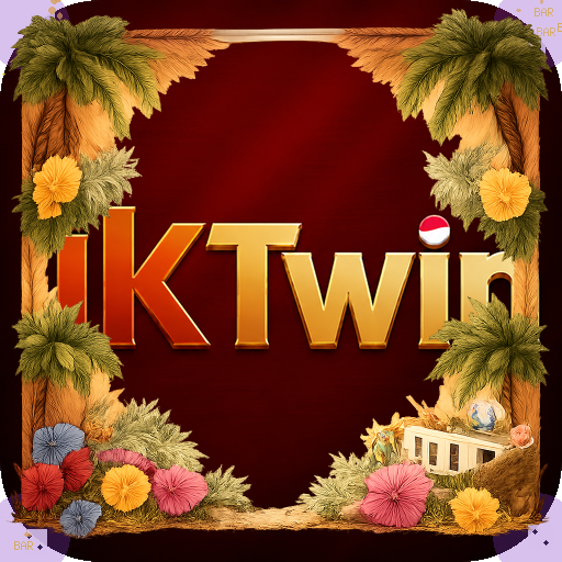 jktwin — mitra unggulan