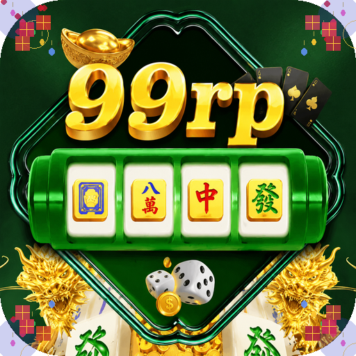 99rp — galeri pratinjau - APK Resmi