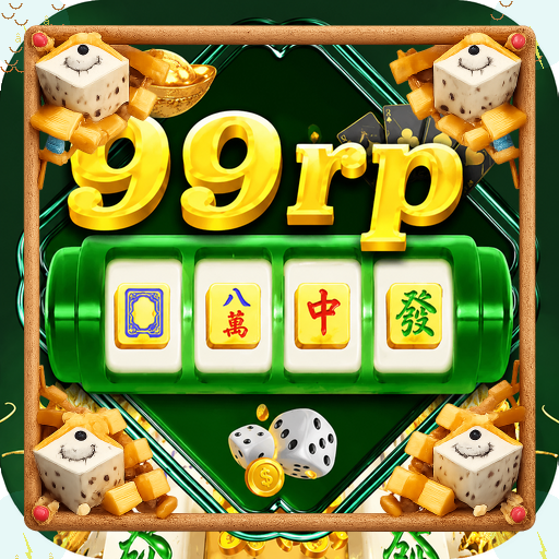 99rp — galeri pratinjau Resmi APK