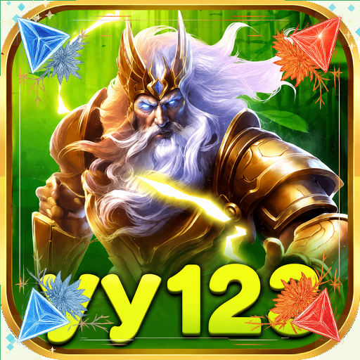 yy123 — mitra unggulan